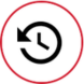 accéder à la page infos dernière minute